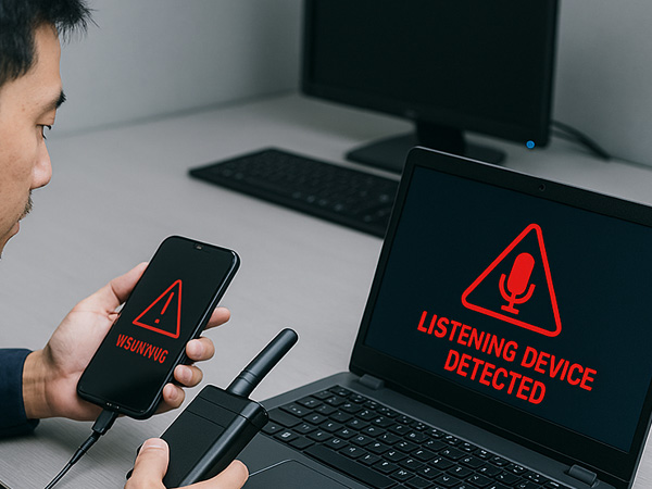 1752762693240317.jpg 1752762693240317.jpg