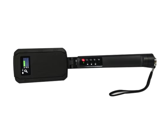 瓯海便携式非节点性探测仪